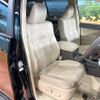 toyota land-cruiser-prado 2023 quick_quick_TRJ150W_TRJ150-0179624 image 8