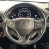 honda vezel 2019 -HONDA--VEZEL DAA-RU3--RU3-1330214---HONDA--VEZEL DAA-RU3--RU3-1330214- image 25