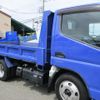 mitsubishi-fuso canter 2011 GOO_NET_EXCHANGE_0730265A30240531W002 image 9