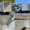 isuzu elf-truck 2014 quick_quick_TKG-NHR85AN_NHR85-7014111 image 18
