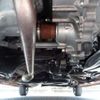 honda n-one 2021 -HONDA 【岐阜 587ﾎ 331】--N ONE 6BA-JG3--JG3-1003621---HONDA 【岐阜 587ﾎ 331】--N ONE 6BA-JG3--JG3-1003621- image 5