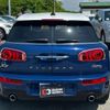 mini mini-others 2017 quick_quick_LN20_WMWLN720302G79013 image 11