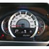 suzuki spacia 2019 CFJ1673229 image 19