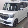 honda n-box 2020 -HONDA 【大宮 590ﾙ1031】--N BOX 6BA-JF3--JF3-2207442---HONDA 【大宮 590ﾙ1031】--N BOX 6BA-JF3--JF3-2207442- image 1