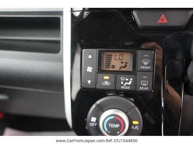 daihatsu tanto 2014 -DAIHATSU--Tanto DBA-LA600S--LA600S-0011488---DAIHATSU--Tanto DBA-LA600S--LA600S-0011488- image 2