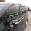 honda stepwagon 2012 -HONDA 【野田 500ｱ1234】--Stepwgn DBA-RK5--RK5-1216256---HONDA 【野田 500ｱ1234】--Stepwgn DBA-RK5--RK5-1216256- image 11