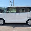 daihatsu tanto 2020 -DAIHATSU--Tanto 6BA-LA650S--LA650S-0069785---DAIHATSU--Tanto 6BA-LA650S--LA650S-0069785- image 5