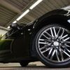 toyota crown 2014 CFJ1731403 image 13