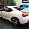 subaru brz 2016 -SUBARU--BRZ ZC6--ZC6-024768---SUBARU--BRZ ZC6--ZC6-024768- image 21