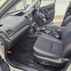 subaru forester 2016 quick_quick_DBA-SJ5_082470 image 7