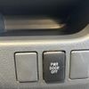 toyota voxy 2008 -TOYOTA--Voxy DBA-ZRR75W--ZRR75-0032692---TOYOTA--Voxy DBA-ZRR75W--ZRR75-0032692- image 24