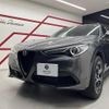 alfa-romeo stelvio 2021 quick_quick_94920_ZARPAHJN3M7D21959 image 1