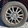 suzuki alto-lapin 2009 quick_quick_HE22S_HE22S-125124 image 12