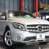 mercedes-benz gla-class 2018 -MERCEDES-BENZ--Benz GLA DBA-156947--WDC1569472J512482---MERCEDES-BENZ--Benz GLA DBA-156947--WDC1569472J512482- image 20