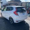 honda fit 2019 -HONDA--Fit GP6--1309481---HONDA--Fit GP6--1309481- image 22