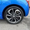 daihatsu copen 2016 CFJ1796331 image 30