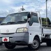 mazda bongo-brawny-truck 2006 504928-923949 image 2