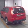 nissan x-trail 2014 -NISSAN--X-Trail LDA-DNT31--DNT31-307250---NISSAN--X-Trail LDA-DNT31--DNT31-307250- image 4