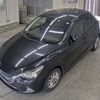 mazda demio 2015 -MAZDA--Demio DJ3FS-128453---MAZDA--Demio DJ3FS-128453- image 5