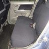 suzuki wagon-r 2009 -SUZUKI--Wagon R MH23S-160325---SUZUKI--Wagon R MH23S-160325- image 7