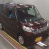 nissan dayz-roox 2016 -NISSAN 【柏 580ち9344】--DAYZ Roox B21A-0255387---NISSAN 【柏 580ち9344】--DAYZ Roox B21A-0255387- image 6