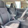 subaru forester 2018 -SUBARU--Forester 5BA-SK9--SK9-004483---SUBARU--Forester 5BA-SK9--SK9-004483- image 8