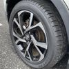 toyota c-hr 2017 -TOYOTA--C-HR DAA-ZYX10--ZYX10-2097014---TOYOTA--C-HR DAA-ZYX10--ZYX10-2097014- image 16