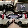 nissan x-trail 2010 quick_quick_DBA-NT31_NT31-210557 image 3