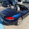 bmw z4 2012 CFJ1603306 image 14