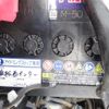 daihatsu mira-e-s 2015 -DAIHATSU--Mira e:s DBA-LA300S--LA300S-1302203---DAIHATSU--Mira e:s DBA-LA300S--LA300S-1302203- image 23