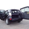 toyota rav4 2007 REALMOTOR_N2024070073F-10 image 15