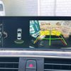 bmw 3-series 2017 -BMW--BMW 3 Series DBA-8A20--WBA8A16060NU74712---BMW--BMW 3 Series DBA-8A20--WBA8A16060NU74712- image 17