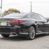 lexus ls 2021 -LEXUS--Lexus LS 3BA-VXFA50--VXFA50-6006190---LEXUS--Lexus LS 3BA-VXFA50--VXFA50-6006190- image 5