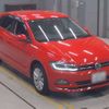 volkswagen polo 2019 CFJ1718503 image 10