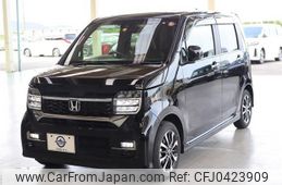 honda n-wgn 2022 quick_quick_6BA-JH3_JH3-1204519