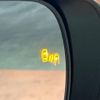 daihatsu rocky 2025 CFJ1698370 image 7