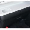 daihatsu move-canbus 2025 CFJ1774393 image 30
