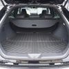 toyota harrier 2025 CFJ1843653 image 18