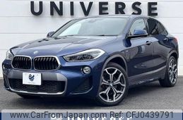 bmw x2 2018 -BMW--BMW X2 ABA-YH20--WBAYH52060EK62837---BMW--BMW X2 ABA-YH20--WBAYH52060EK62837-