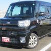 toyota pixis-mega 2019 -TOYOTA 【名変中 】--Pixis Mega LA700A--0025367---TOYOTA 【名変中 】--Pixis Mega LA700A--0025367- image 1