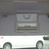 nissan roox 2011 CFJ1787066 image 45