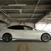 lexus ls 2018 -LEXUS 【広島 327ﾆ8000】--Lexus LS GVF50--6003114---LEXUS 【広島 327ﾆ8000】--Lexus LS GVF50--6003114- image 14