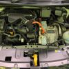 nissan aura 2022 CFJ1669926 image 18