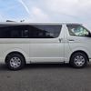 toyota hiace-van 2024 -TOYOTA--Hiace Van GDH201V--GDH201-1104503---TOYOTA--Hiace Van GDH201V--GDH201-1104503- image 30