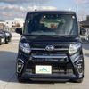 daihatsu tanto 2020 quick_quick_5BA-LA650S_LA650S-0070127 image 11