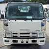 isuzu elf-truck 2013 -ISUZU--Elf TKG-NHR85A--NHR85-7012153---ISUZU--Elf TKG-NHR85A--NHR85-7012153- image 2