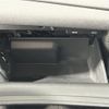 nissan x-trail 2021 -NISSAN--X-Trail 5BA-T32--T32-556002---NISSAN--X-Trail 5BA-T32--T32-556002- image 22