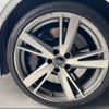 audi rs3 2020 CFJ1749596 image 6