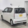 daihatsu move undefined -DAIHATSU 【尾張小牧 581ネ5950】--Move L175S-0228740---DAIHATSU 【尾張小牧 581ネ5950】--Move L175S-0228740- image 2