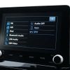 mitsubishi eclipse-cross 2024 -MITSUBISHI--Eclipse Cross 5BA-GK1W--GK1W-0700459---MITSUBISHI--Eclipse Cross 5BA-GK1W--GK1W-0700459- image 5